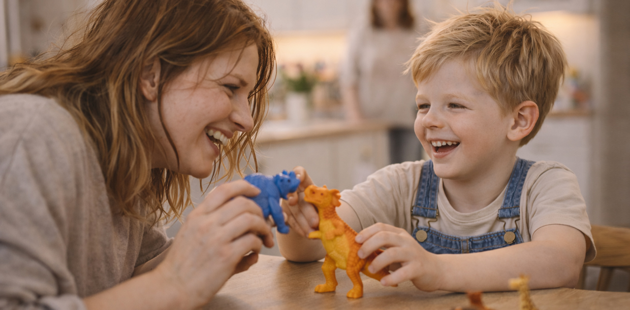 Individualangebot 1240