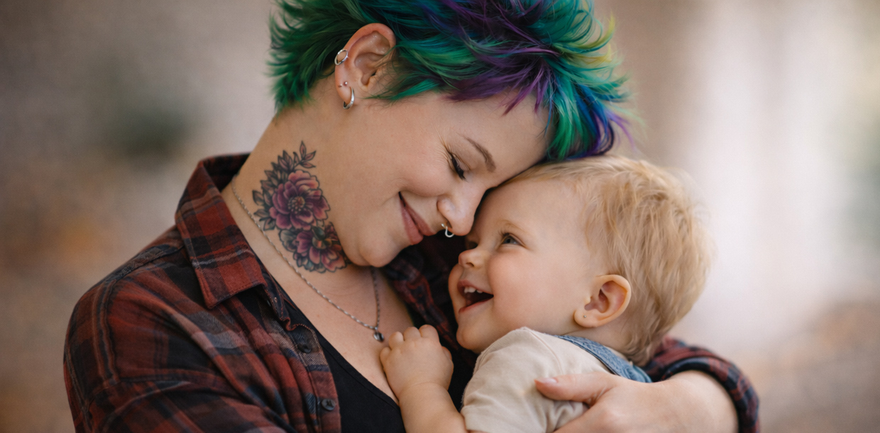 Gruppenangebot Tt 1240