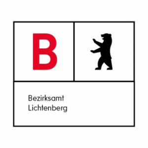 Ba Lichtenberg