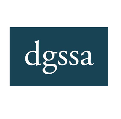Dgssa