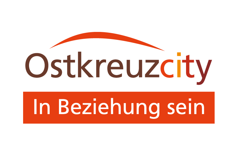 Logo Ostx Ibs Traegerverbund